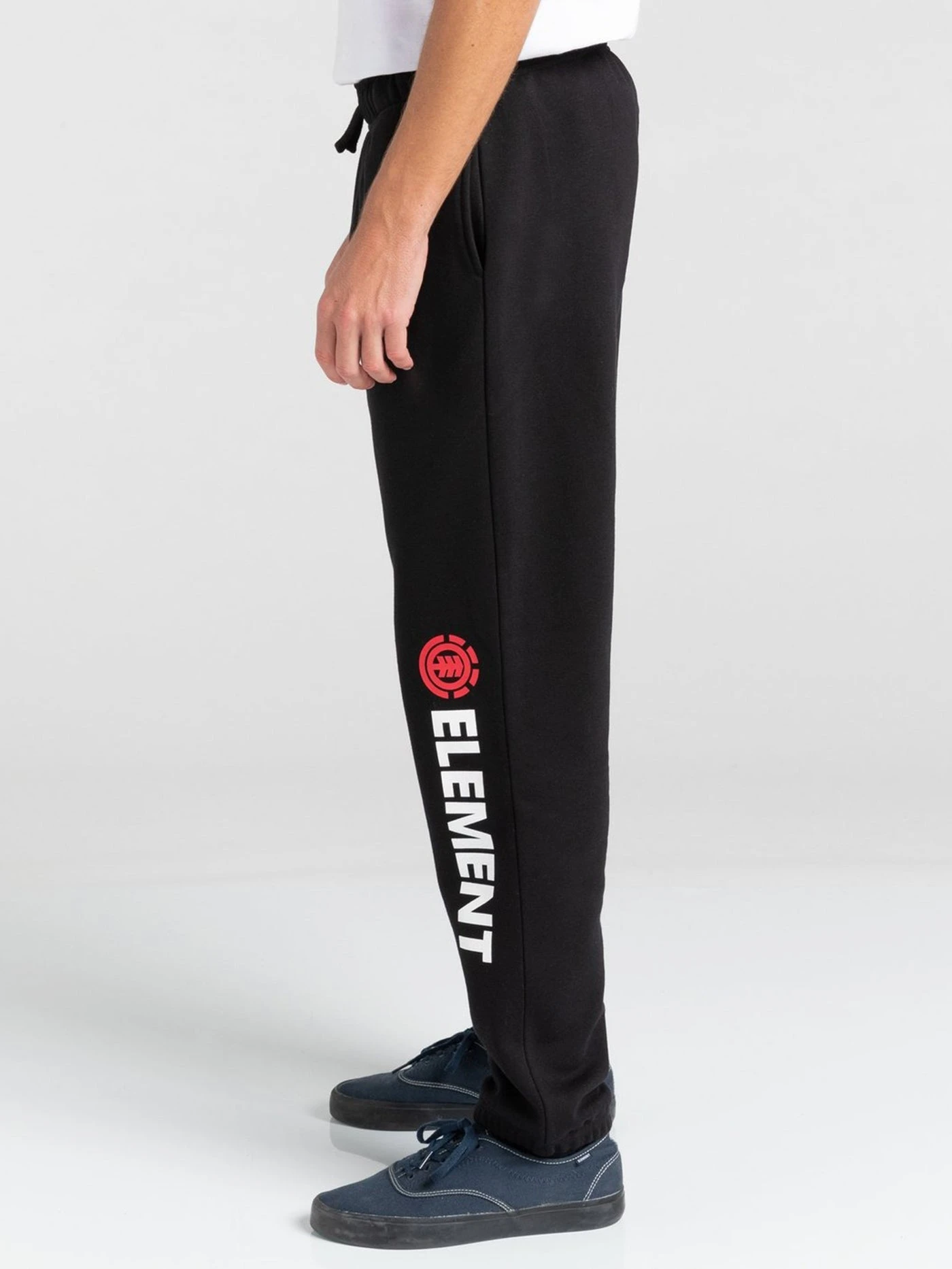 Cornell Track Sweatpants(Element Cornell Track Sweatpants Co) 2 Cornell Track Sweatpants(Element Cornell Track Sweatpants Co) - Image 2