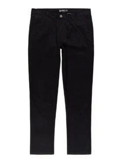Howland Classic Chino Pants(Element Howland Classic Chino Pants Co)