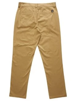 Sawyer Chino Pants(Element Sawyer Chino Pants Co) -ThinkEmpire Shop alynp00119 element f ckh bck1