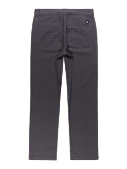 Sawyer Chino Pants(Element Sawyer Chino Pants Co) -ThinkEmpire Shop alynp00119 element f ksa0 bck1