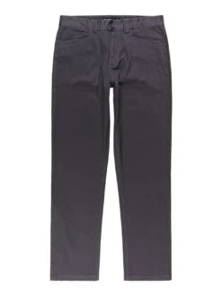 Sawyer Chino Pants(Element Sawyer Chino Pants Co) -ThinkEmpire Shop alynp00119 element f ksa0 frt1