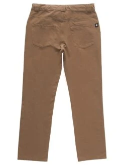 Sawyer Venture Chino Pants(Element Sawyer Venture Chino Pants Co) -ThinkEmpire Shop alynp00124 element f cpc0 bck1 4a80ebb3 01ac 4dee 81db 1697ae46e5e4