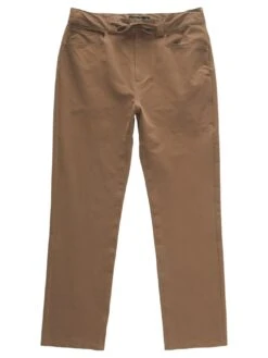 Sawyer Venture Chino Pants(Element Sawyer Venture Chino Pants Co) -ThinkEmpire Shop alynp00124 element f cpc0 frt1 77b78be7 767f 4ea6 97b8 a09b31a537b8