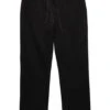 Sawyer Venture Chino Pants(Element Sawyer Venture Chino Pants Co)