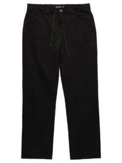 Sawyer Venture Chino Pants(Element Sawyer Venture Chino Pants Co)