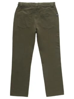 Sawyer Venture Chino Pants(Element Sawyer Venture Chino Pants Co) -ThinkEmpire Shop alynp00124 element f fnh bck1 98b0875e bd40 4ff1 a7fe 1310ba824fbf