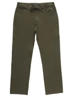 Sawyer Venture Chino Pants(Element Sawyer Venture Chino Pants Co) -ThinkEmpire Shop alynp00124 element f fnh frt1 560498c0 47d7 408b 8e92 26ab40d3b821