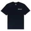 Joint T-Shirt(Element Joint T Shirt Co)