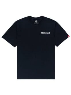 Joint T-Shirt(Element Joint T Shirt Co)