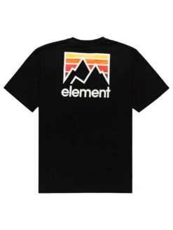 Joint T-Shirt(Element Joint T Shirt Co) -ThinkEmpire Shop alyzt00284 element f fbk bck1
