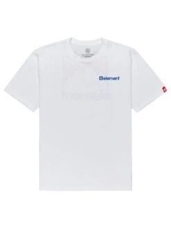 Joint T-Shirt(Element Joint T Shirt Co) -ThinkEmpire Shop alyzt00284 element f otw bck1