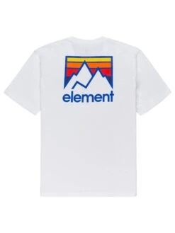 Joint T-Shirt(Element Joint T Shirt Co) -ThinkEmpire Shop alyzt00284 element f otw frt1