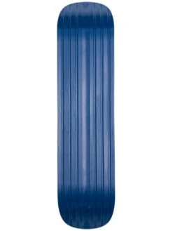 JIB Series Navy Snowskate(Ambition Jib Series Navy Snowskate Wt25)