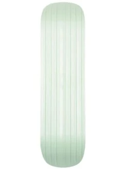 JIB Series Mint Snowskate(Ambition Jib Series Mint Snowskate Wt25)