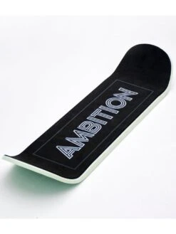 JIB Series Mint Snowskate(Ambition Jib Series Mint Snowskate Wt25) -ThinkEmpire Shop ambition jib snowskate mint over