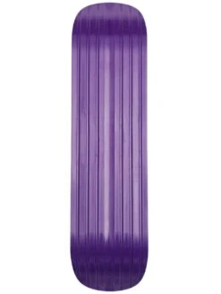 JIB Series Purple Snowskate(Ambition Jib Series Purple Snowskate Wt25)