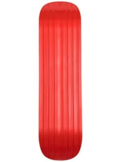 JIB Series Red Snowskate(Ambition Jib Series Red Snowskate Wt25)