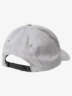 Decades Snapback Hat (Kids)(Quiksilver Decades Snapback Hat Kids Co 1) -ThinkEmpire Shop aqbha03406 quiksilver p sgrh bck1 4a6a75af a004 45ab b64b 3d8173f87ae2