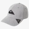 Decades Snapback Hat (Kids)(Quiksilver Decades Snapback Hat Kids Co 1)