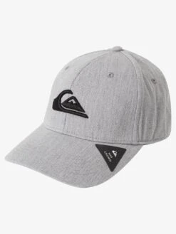 Decades Snapback Hat (Kids)(Quiksilver Decades Snapback Hat Kids Co 1)