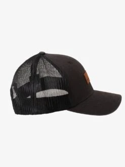 Down The Hatch Trucker Hat(Quiksilver Down The Hatch Trucker Hat Co) -ThinkEmpire Shop aqyha05096 quiksilver p kvj0 sd1 d72a0a71 19ba 48fd b5bb 8fc348ee2885