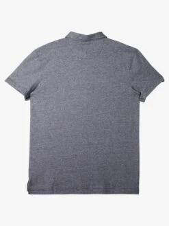 Sunset Cruise Polo(Quiksilver Sunset Cruise Polo Sp25) -ThinkEmpire Shop aqykt03111 quiksilver f kvj0 bck