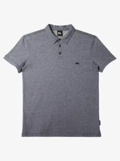 Sunset Cruise Polo(Quiksilver Sunset Cruise Polo Sp25) -ThinkEmpire Shop aqykt03111 quiksilver f kvj0 frt