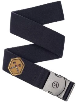 Rambler Belt(Arcade Rambler Belt Co)