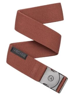 Ranger Belt(Arcade Ranger Belt Accessories Men Co) -ThinkEmpire Shop arcade a11102 601 vermillon 01