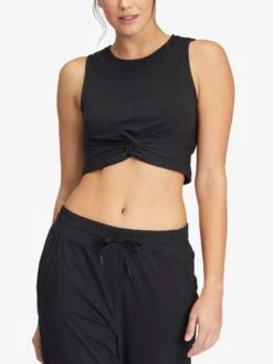 Sun Might Shine Sports Tank Top(Roxy Sun Might Shine Sports Tank Top Women Co)