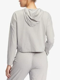 Sun Might Shine Hoodie(Roxy Sun Might Shine Hoodie Women Co) -ThinkEmpire Shop arjkt03374 roxy w sgrh bck1