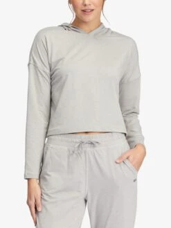 Sun Might Shine Hoodie(Roxy Sun Might Shine Hoodie Women Co)