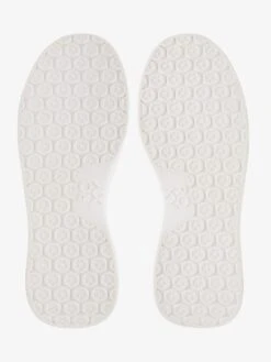 Harper White/White Shoes(Roxy Harper White White Shoes Women Co) -ThinkEmpire Shop arjs600482 roxy p ww0 bck1