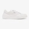 Harper White/White Shoes(Roxy Harper White White Shoes Women Co)