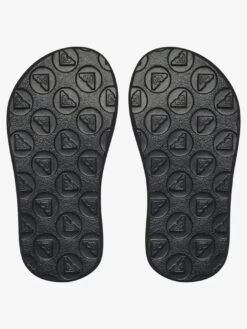 Vista Black Sandals (Little Kids)(Roxy Vista Sandals Little Kids Blk Co) -ThinkEmpire Shop arol100013 roxy p blk bck1 0d278b52 6650 48ba 8f73 5070e89a1c30