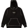 DWR Hoodie(Howl Dwr Hoodie Wt25)