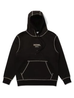 DWR Hoodie(Howl Dwr Hoodie Wt25)
