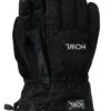 Team Gloves(Howl Team Gloves Wt25)