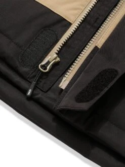 Insulation Jacket(Howl Insulation Jacket Wt25) 10 Insulation Jacket(Howl Insulation Jacket Wt25) -ThinkEmpire Shop asdfw32