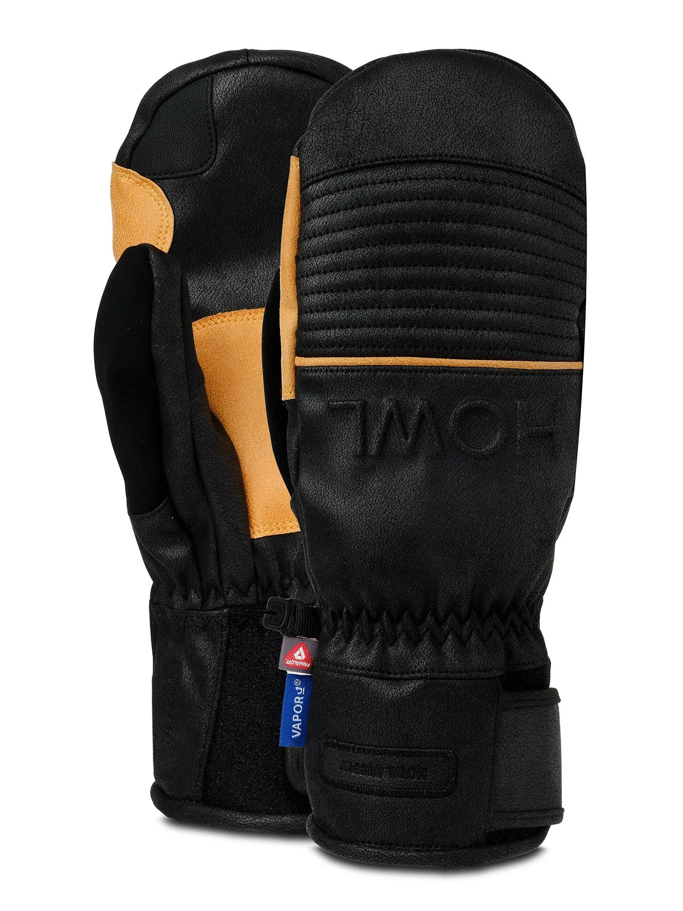 Sexton Mitts(Howl Sexton Mitts Wt25) 1 Sexton Mitts(Howl Sexton Mitts Wt25)