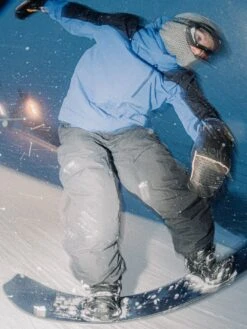 Sexton Mitts(Howl Sexton Mitts Wt25) 5 Sexton Mitts(Howl Sexton Mitts Wt25) -ThinkEmpire Shop asdfwewe