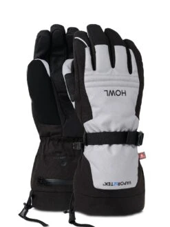 Team Plus Glove(Howl Team Plus Gloves Wt25)
