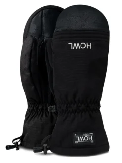 Team Mitts(Howl Team Mitts Wt25) -ThinkEmpire Shop asdfweww