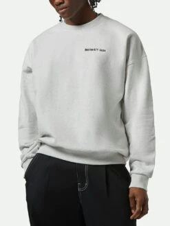 Embroidered Crewnwck Sweatshirt(Brixton Embroidered Crewnwck Sweatshirt Sp25) -ThinkEmpire Shop asqkziwmy9iilgrxhszj 2000x 78455e20 5764 4d4f 95ae 74b255bdf635