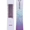Astral Snowboard (Women)(Nidecker Astral Snowboard Women Wt25)