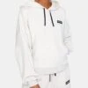 VA Essential Hoodie(Rvca Va Essential Hoodie Co)