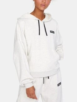 VA Essential Hoodie(Rvca Va Essential Hoodie Co)