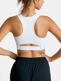 VA Essentials Sports Bralette(Rvca Va Essentials Sports Bralette Women Co) -ThinkEmpire Shop avjkt00131 rvca w wht bck1 20081904 3508 4f26 ae23 ee3b9ec11f15