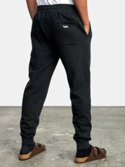 Big RVCA Sweatpants(Rvca Big Rvca Sweatpants Co 1) -ThinkEmpire Shop avyfb00119 rvca w blk sd2 611c099e 339d 457a b457 626b2d414233