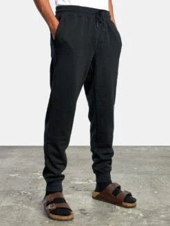 Big RVCA Sweatpants(Rvca Big Rvca Sweatpants Co 1) -ThinkEmpire Shop avyfb00119 rvca w blk sd3 8874b76a 96cb 4da0 ac44 01f5b0f56b0c